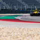 Illustration for article titled IndyCar Is Finally Throwing Fast Cars Around COTA, And Its About Damn Time